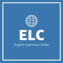 진만초교 이미지