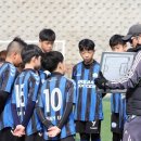 일패근린공원[일패-1] 이미지