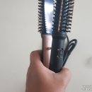 헤어로로