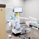 라움치과의원 이미지