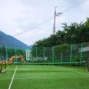 갑을골권역 이미지