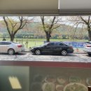 궁예밥상