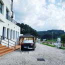 미아스텔라 I동 이미지