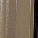 벽산디지털밸리 이미지