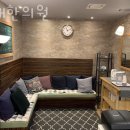 봉래한의원 이미지