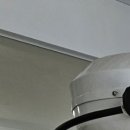 서울강남플란트치과의원천안점 이미지