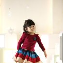 롤리팝스튜디오