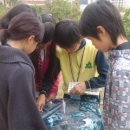 정관초등학교 이미지