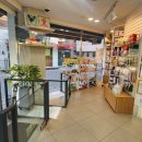 도담동물병원 이미지