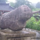 수지면 고정마을 이미지