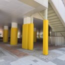 둔촌초등학교 이미지