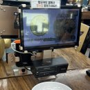 산골미꾸라지매운탕 | [경기 시흥] 산골미꾸라지매운탕 내돈내산 후기!!