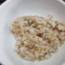 서산바지락칼국수 - 광주시 역동로 32 | 서산바지락칼국수