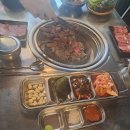 쌍둥이네삼겹살