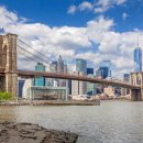 K행정사 이미지