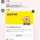 호현마을_하 | 6월 10일 - 16일 일상