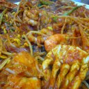 하나로해물찜