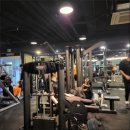 보라카이짐(2호점) 이미지