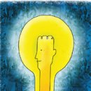 홍익대학교 문화예술경영대학원 이미지