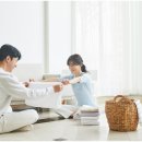 하얀크리닝 이미지