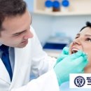 미소필치과의원 이미지