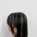 디자인그레이