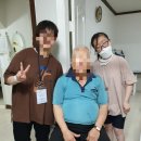 [평생학습관] 나를 지키는 정신건강 - 스트레스와 우울은 어떤 모습일까요? (계양구정신건강복지센터 연계) | [사회복지 실습 후기] 한 달간 사회복지 사실습생 되어 프로그램을 작성하고 해보기