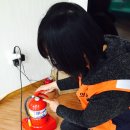 구기경로당 이미지