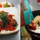 LOVE PC방 이미지