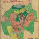 수원-1961 이미지