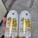 교촌 오리지널 치킨