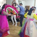 3주공아파트경로당 이미지