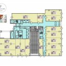 리베로약국 이미지