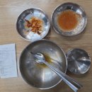 망향로 | ​[천안 안서동 맛집] 깊고 진한 국물이 일품인 '지금육계장' 맛집 후기