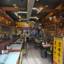 다미숲식당 | [센텀]주차가 편한 해운대 소고기 맛집 봉계한우로스구이