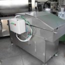 우진육절기 이미지