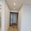 과천오르투스 공인중개사사무소 이미지