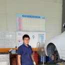 (주)신성자동차공업사 이미지
