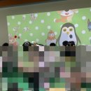 온마을아이맘센터 화장실 네이버블로그