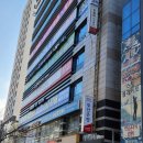 &lt;부산치과&gt; 영도치과 i서울병원 치과. 임플란트 시술후기 및 가격. 주의사항. 보험적용. 치료기간. 부작용