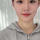 엠제이메이크업 수원점