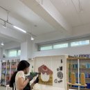 메이드라운지 이미지