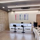 [여수 휴대폰성지] 호갱 탈출 안심 매장 ‘밤바다통신’에서 바가지 없이 졸업한 후기!