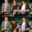 김완선 카카오 검색결과