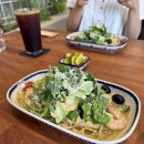 이마트24춘천삼악산케이블카점 이미지