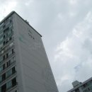 완산-47 이미지
