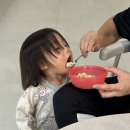 이서에너지 이미지