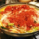 연지동-5 이미지