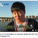 지영세탁소 이미지