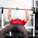 프레스온 이미지